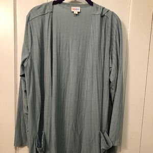 LuLaRoe Sweater